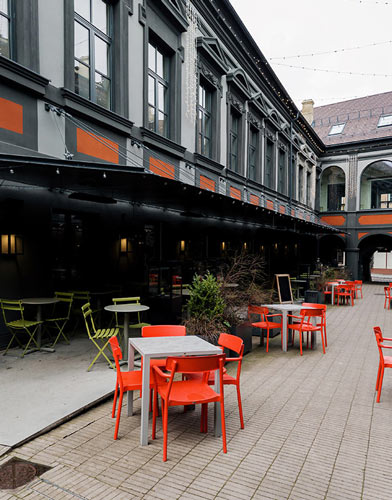 cafe-3