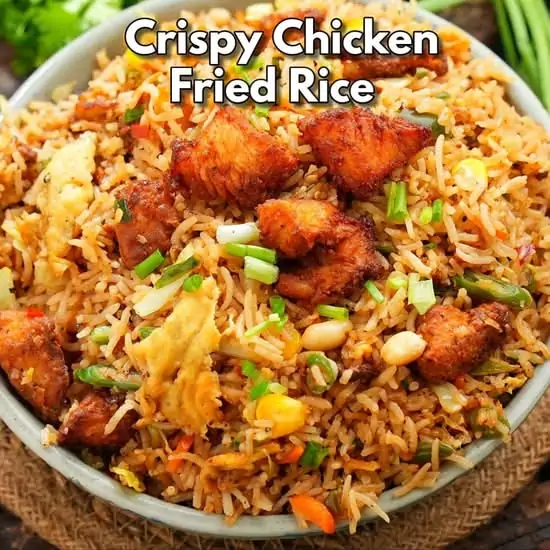 chiken-fried-rice
