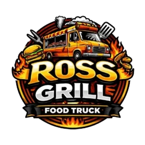ross_grill_logo