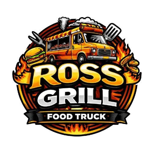 ross_grill_logo